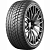 Легковые шины GT Radial WinterPro 2 Sport 205/50 R17 93V XL купить с бесплатной доставкой в пункты выдачи в Петербурге